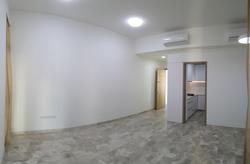 Bliss@Kovan (D19), Condominium #118248922